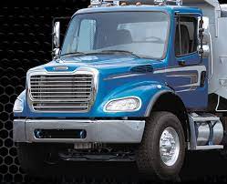 REALIZAMOS IMPORTACIÓN DE REPUESTOS PARA CAMIONES FREIGHTLINER